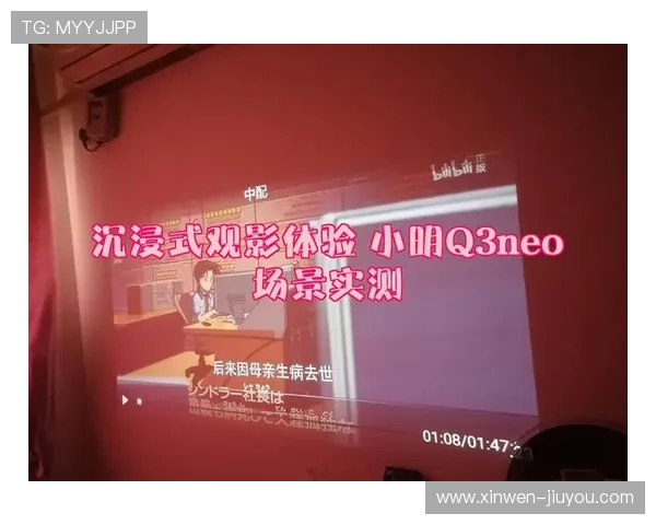 红桃视频精彩内容全新升级打造沉浸式观影体验与热门资源聚合平台